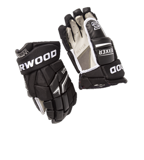 Sherwood Glove Rekker Legend 2